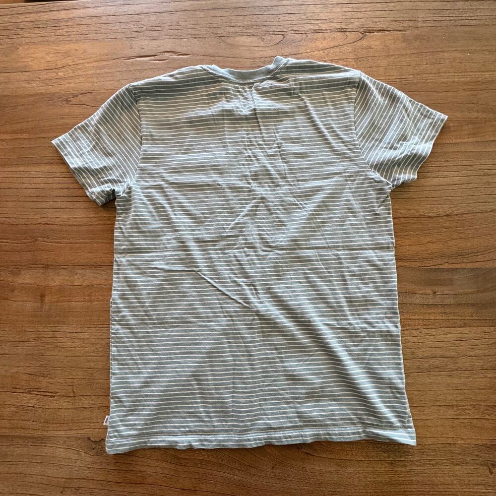 Linksoul Men's Basic T-Shirt - Size M